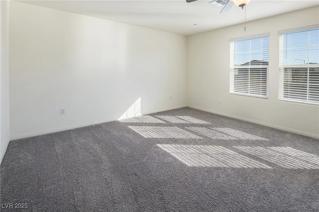 4582 Mahogany Hills, Las Vegas, NV 89141