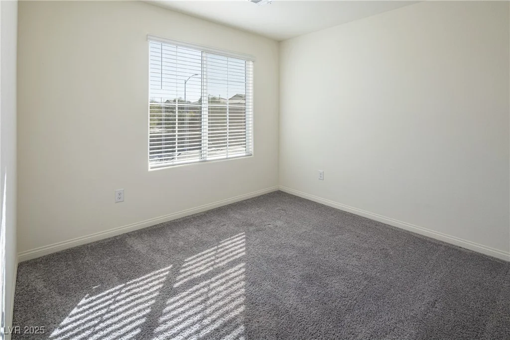 4582 Mahogany Hills, Las Vegas, NV 89141