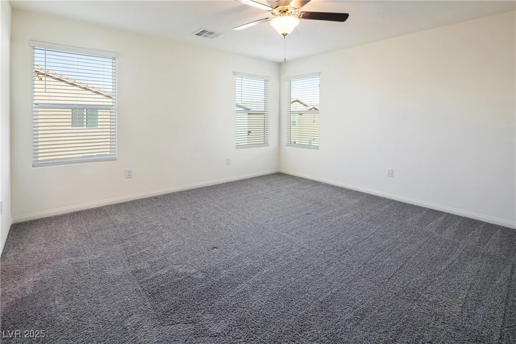 4582 Mahogany Hills, Las Vegas, NV 89141