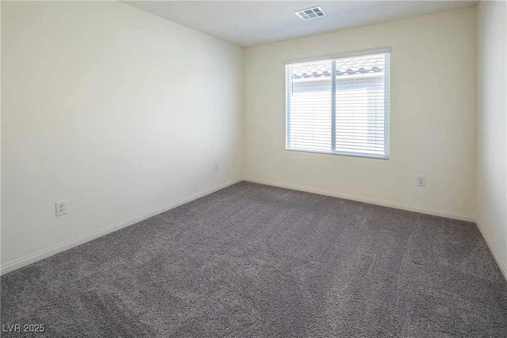 4582 Mahogany Hills, Las Vegas, NV 89141