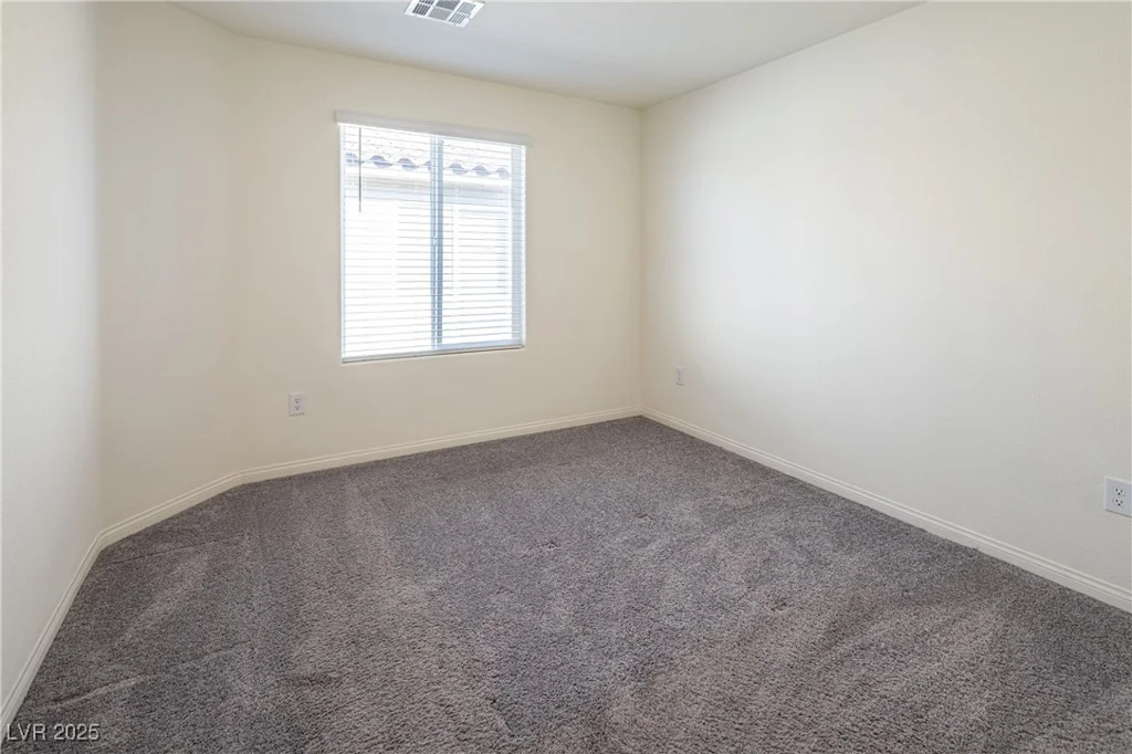 4582 Mahogany Hills, Las Vegas, NV 89141