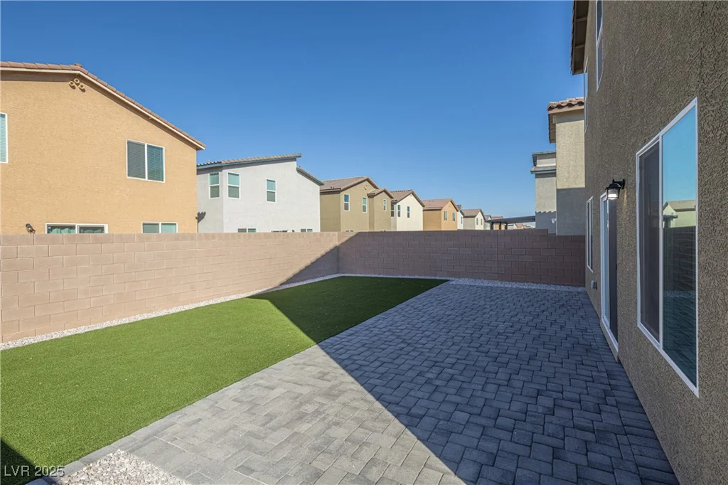 4582 Mahogany Hills, Las Vegas, NV 89141