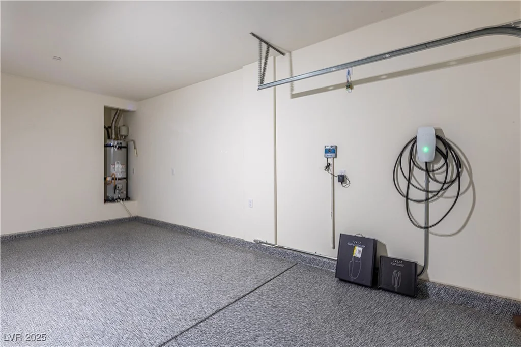 4582 Mahogany Hills, Las Vegas, NV 89141