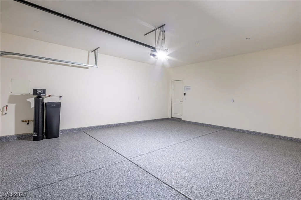 4582 Mahogany Hills, Las Vegas, NV 89141
