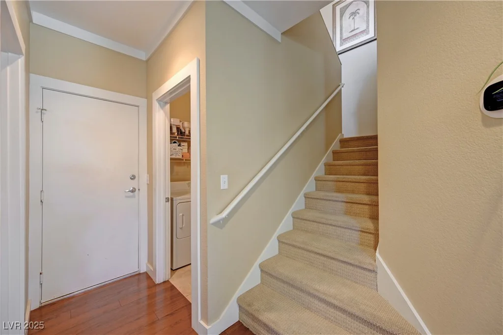 251 Green Valley, Henderson, NV 89012