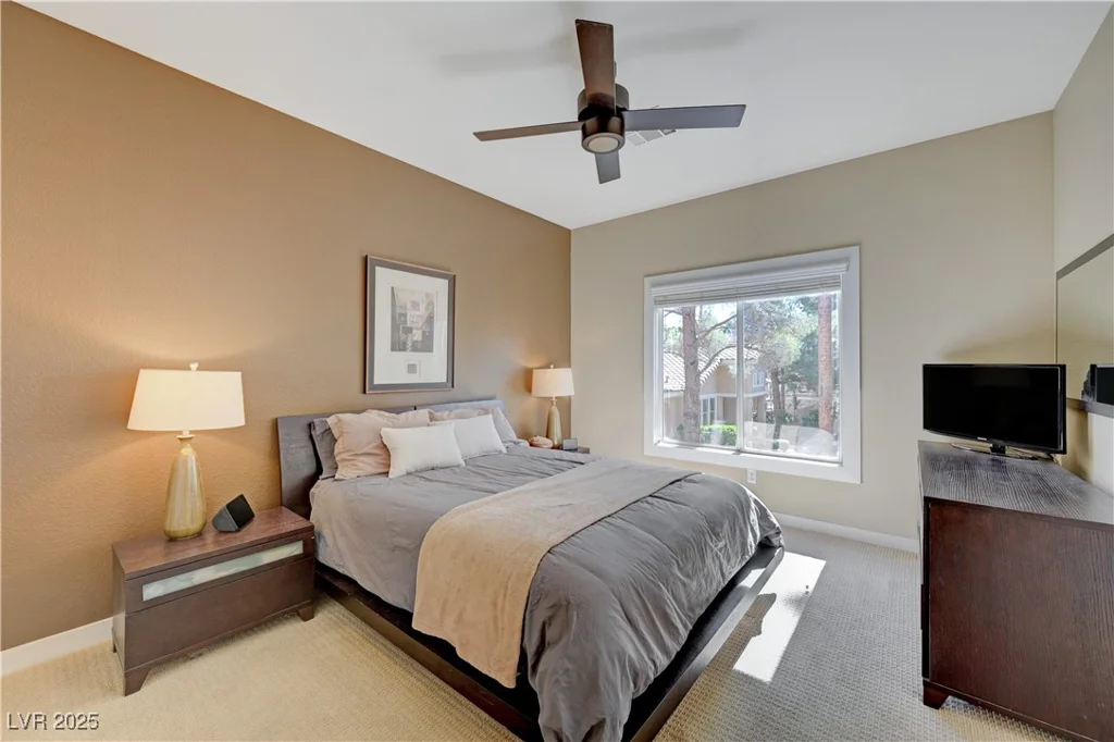 251 Green Valley, Henderson, NV 89012