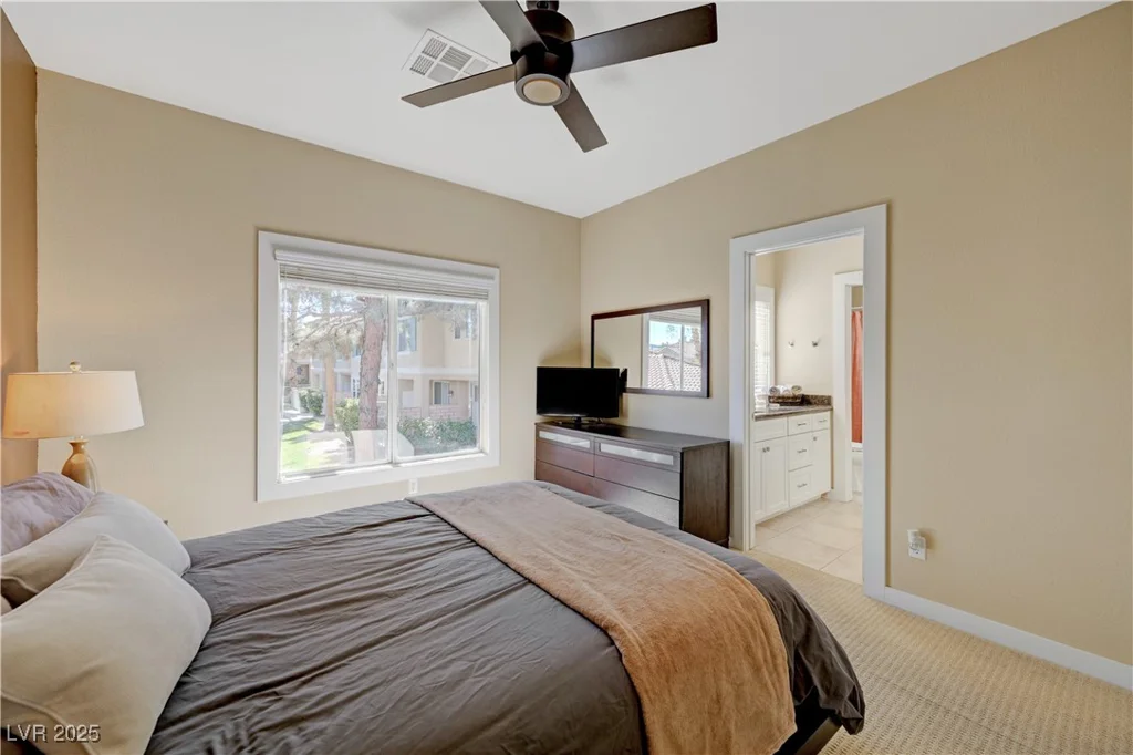 251 Green Valley, Henderson, NV 89012