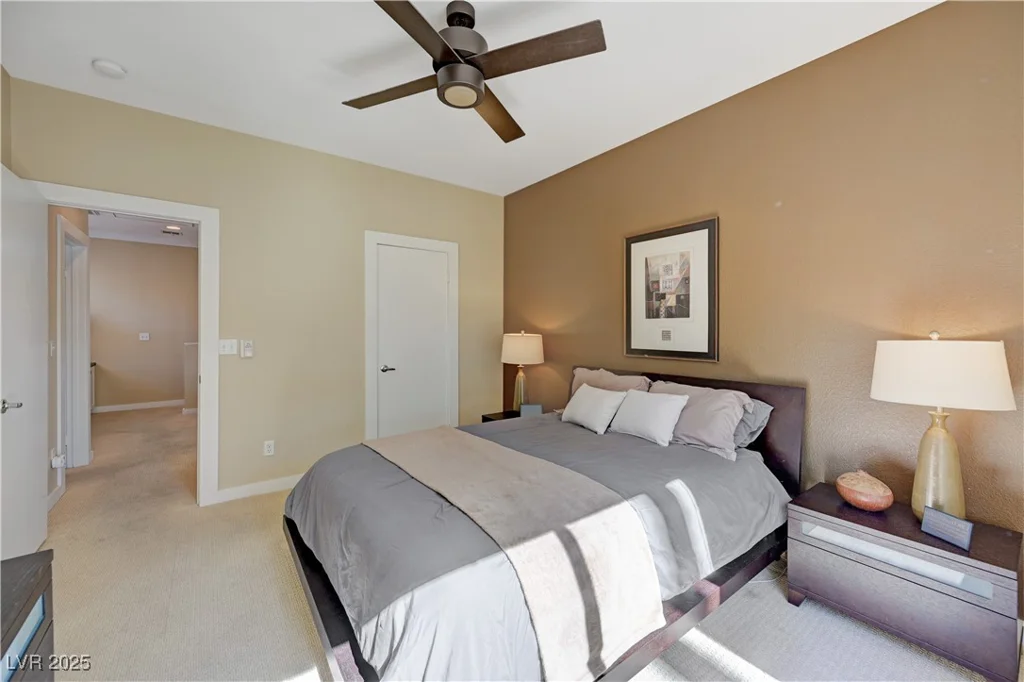 251 Green Valley, Henderson, NV 89012