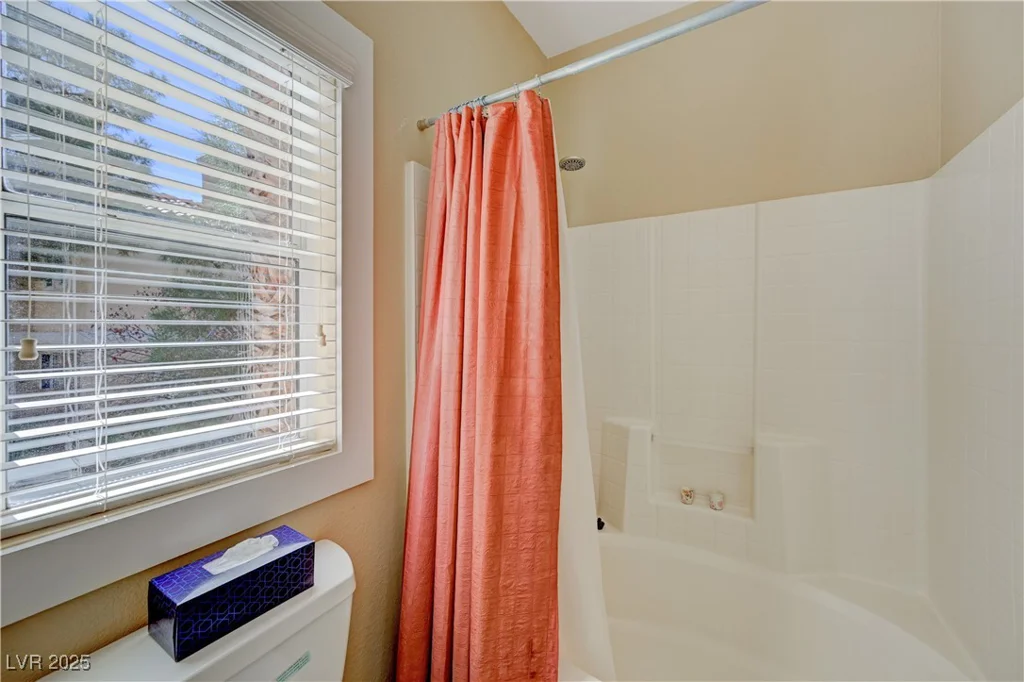 251 Green Valley, Henderson, NV 89012