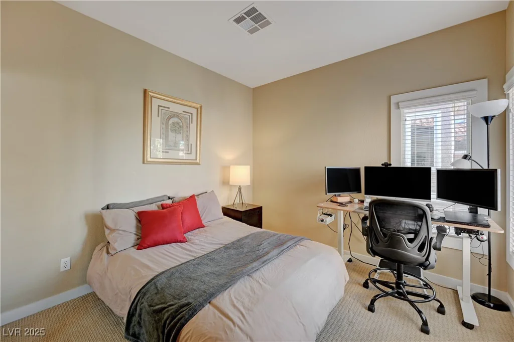 251 Green Valley, Henderson, NV 89012