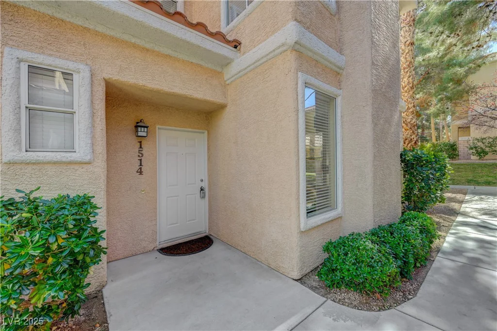 251 Green Valley, Henderson, NV 89012