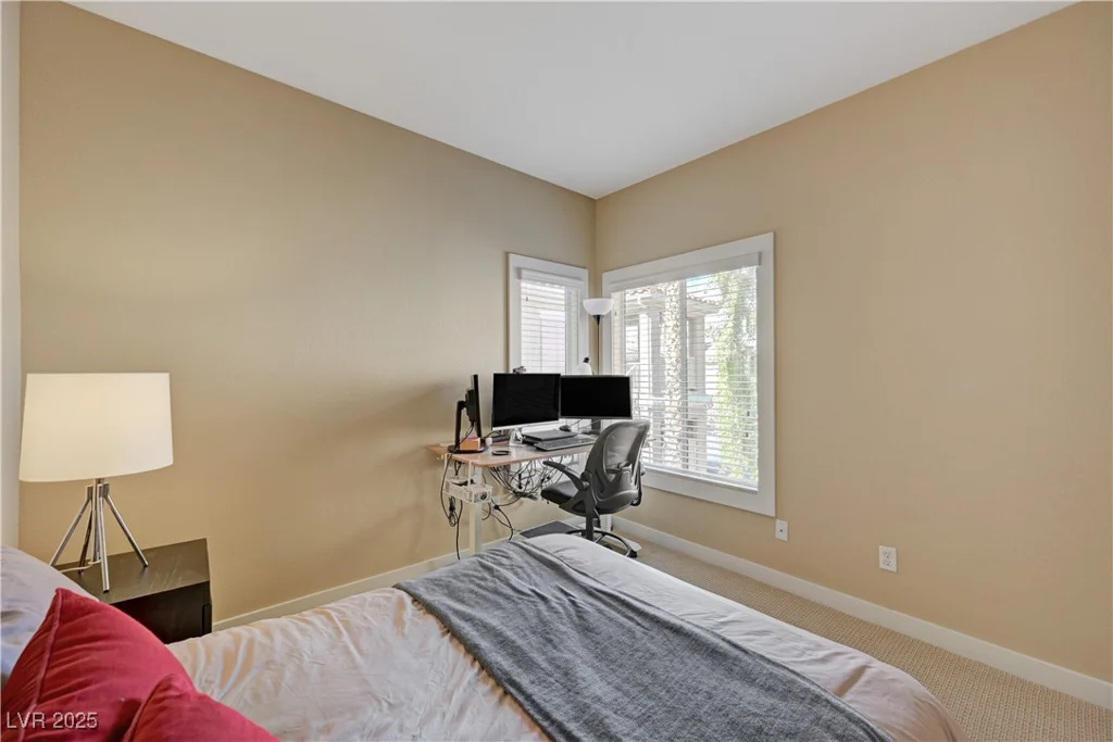 251 Green Valley, Henderson, NV 89012