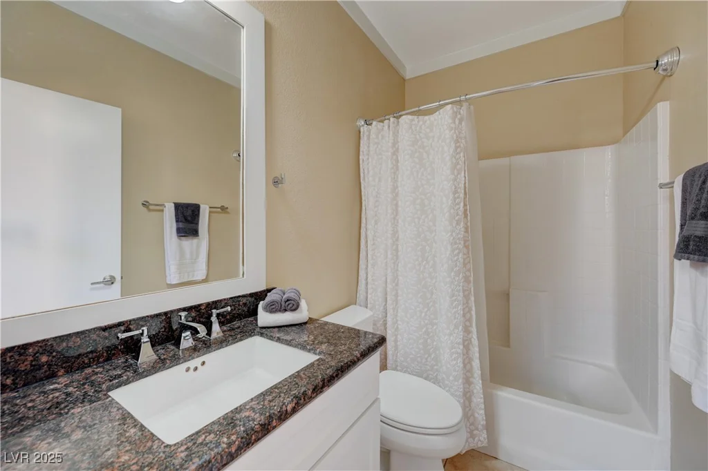 251 Green Valley, Henderson, NV 89012