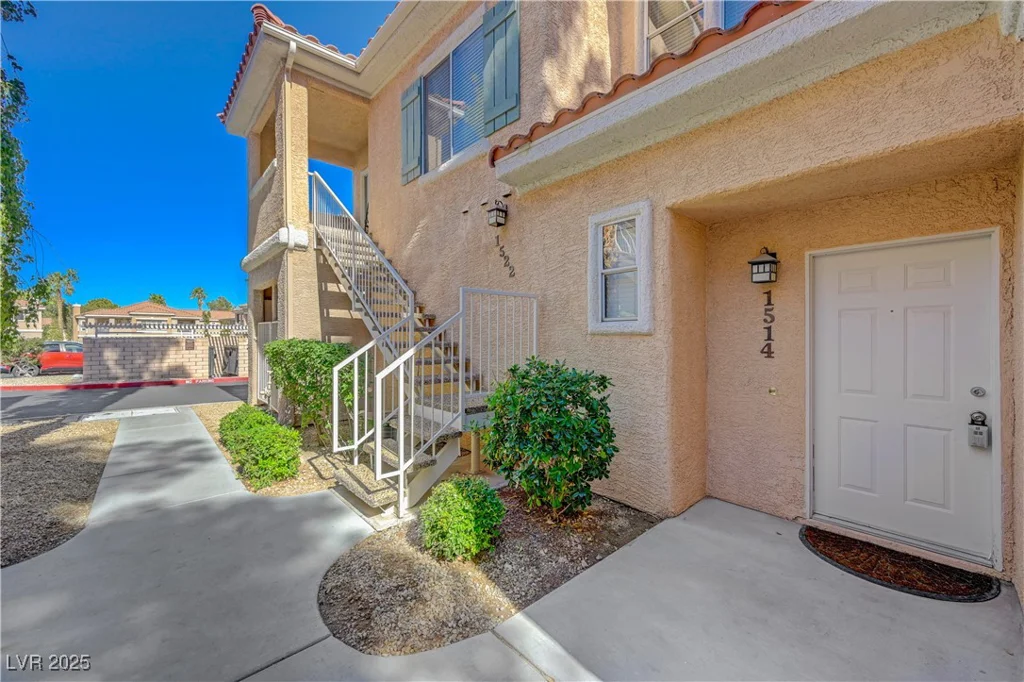 251 Green Valley, Henderson, NV 89012