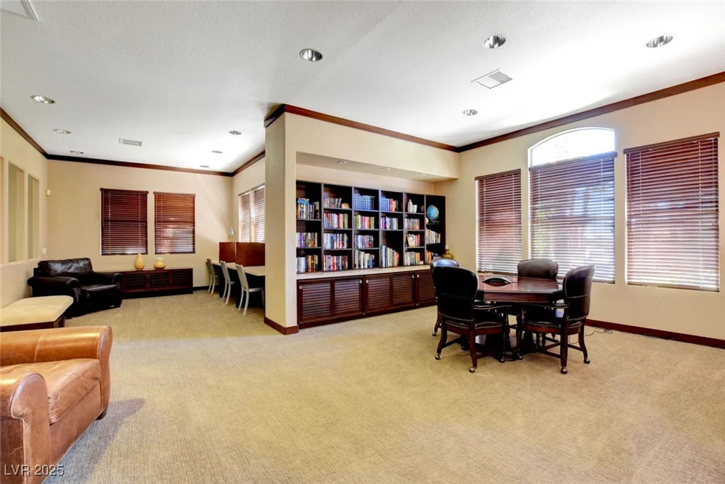 251 Green Valley, Henderson, NV 89012