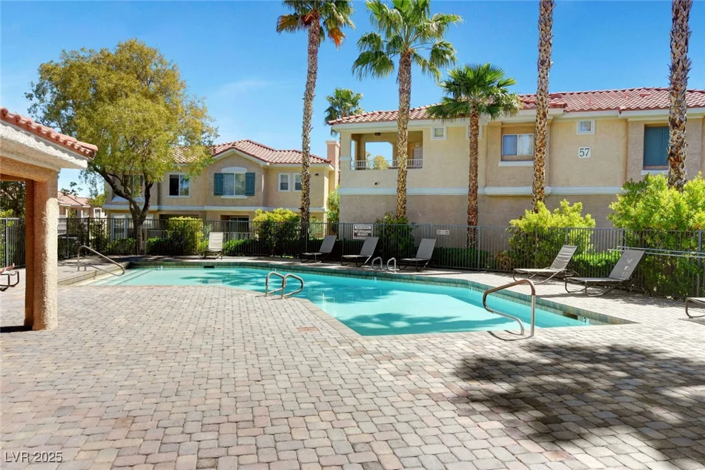 251 Green Valley, Henderson, NV 89012