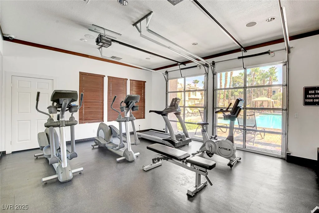 251 Green Valley, Henderson, NV 89012