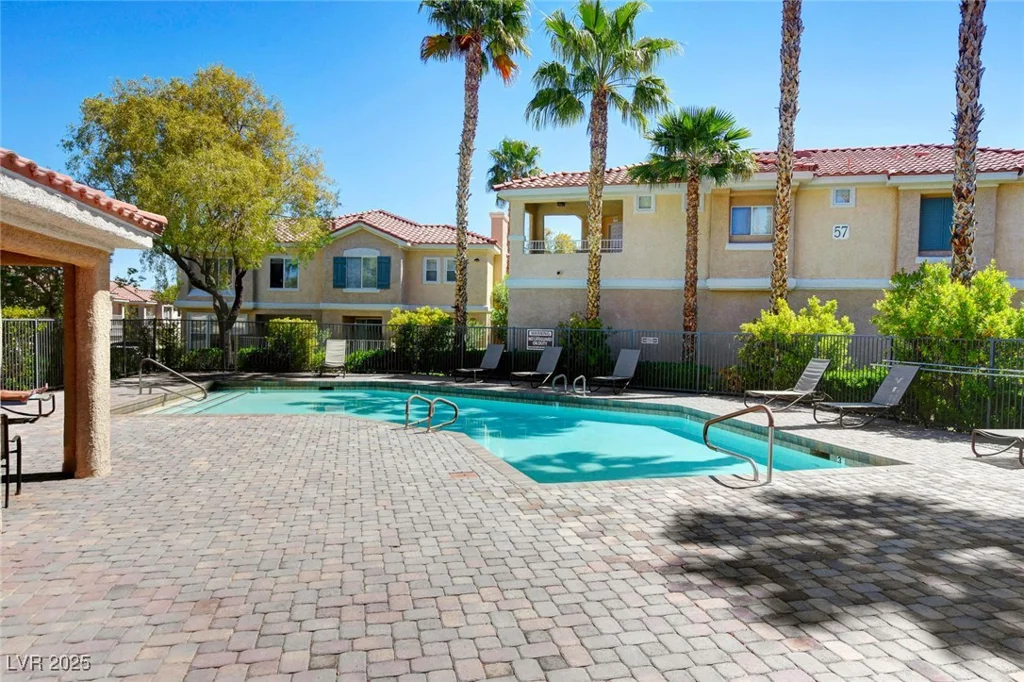 251 Green Valley, Henderson, NV 89012