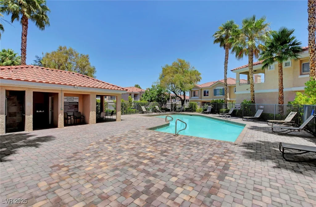 251 Green Valley, Henderson, NV 89012