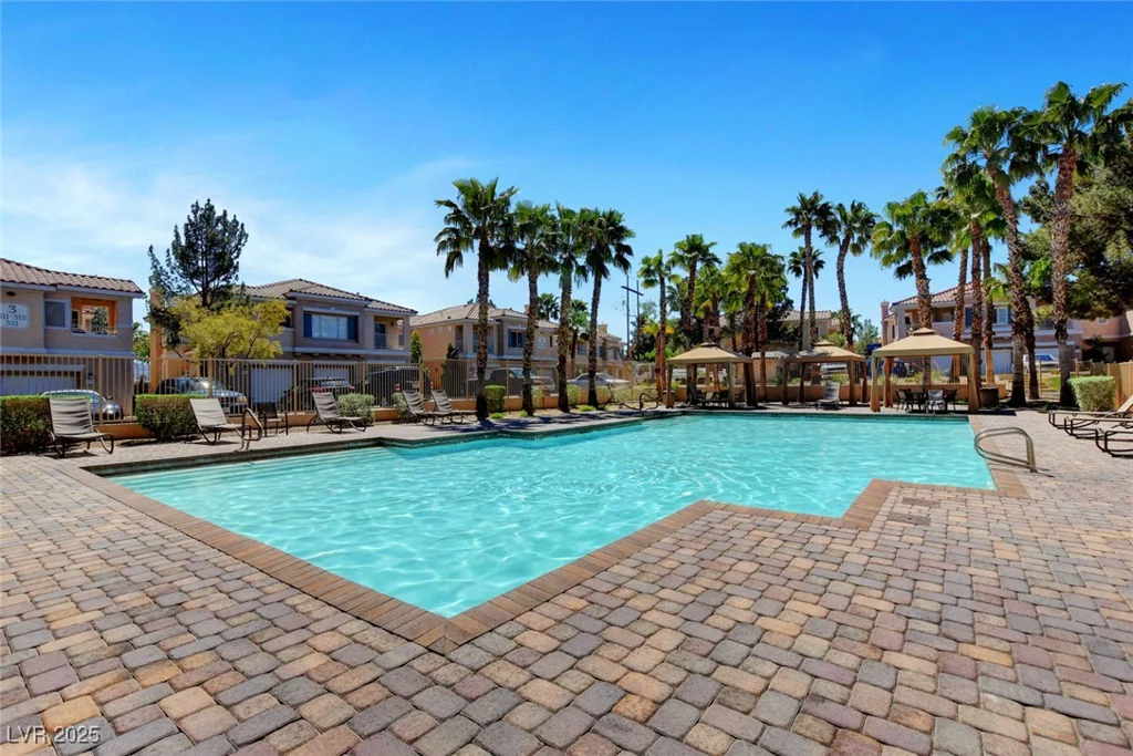 251 Green Valley, Henderson, NV 89012