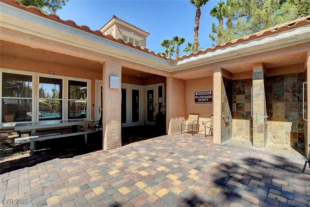 251 Green Valley, Henderson, NV 89012