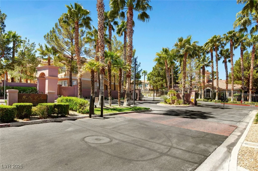 251 Green Valley, Henderson, NV 89012