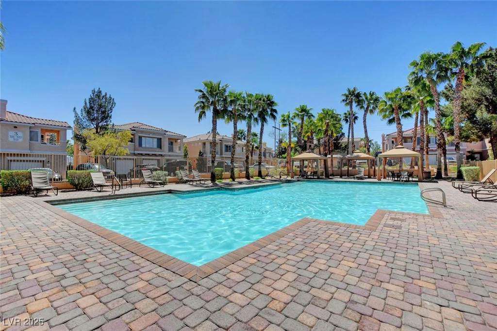 251 Green Valley, Henderson, NV 89012