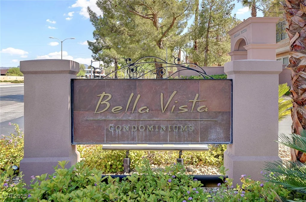 251 Green Valley, Henderson, NV 89012