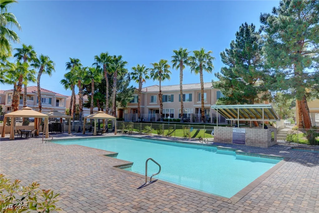 251 Green Valley, Henderson, NV 89012