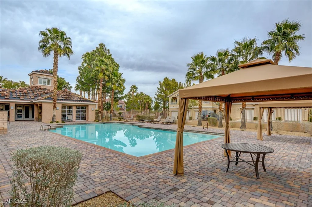 251 Green Valley, Henderson, NV 89012
