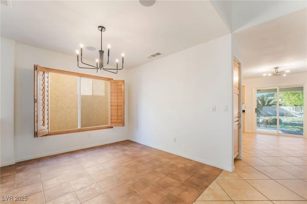 11017 Ladyburn, Las Vegas, NV 89141