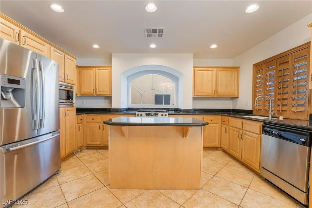 11017 Ladyburn, Las Vegas, NV 89141