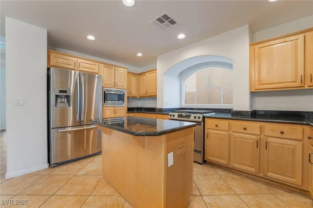 11017 Ladyburn, Las Vegas, NV 89141