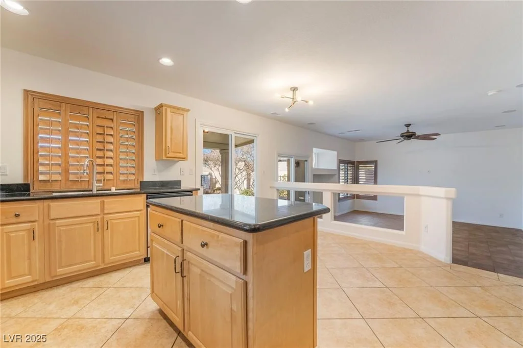 11017 Ladyburn, Las Vegas, NV 89141