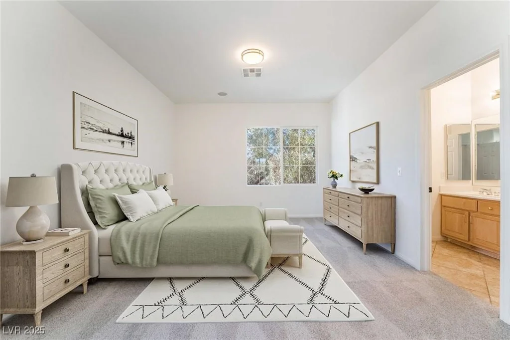 11017 Ladyburn, Las Vegas, NV 89141