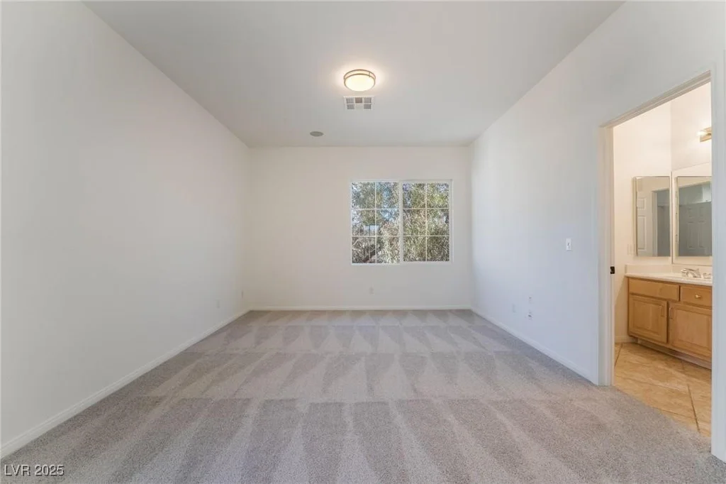 11017 Ladyburn, Las Vegas, NV 89141