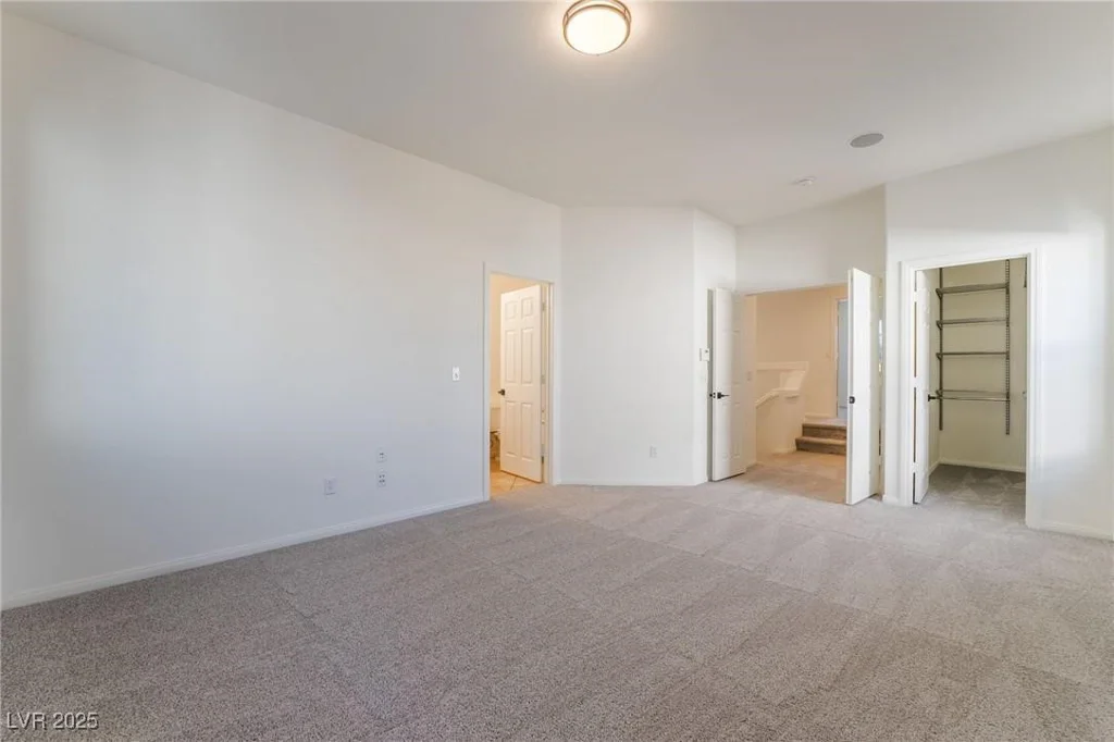 11017 Ladyburn, Las Vegas, NV 89141