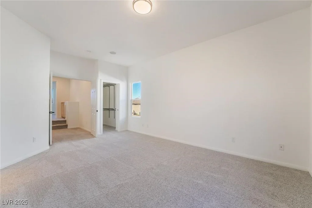 11017 Ladyburn, Las Vegas, NV 89141