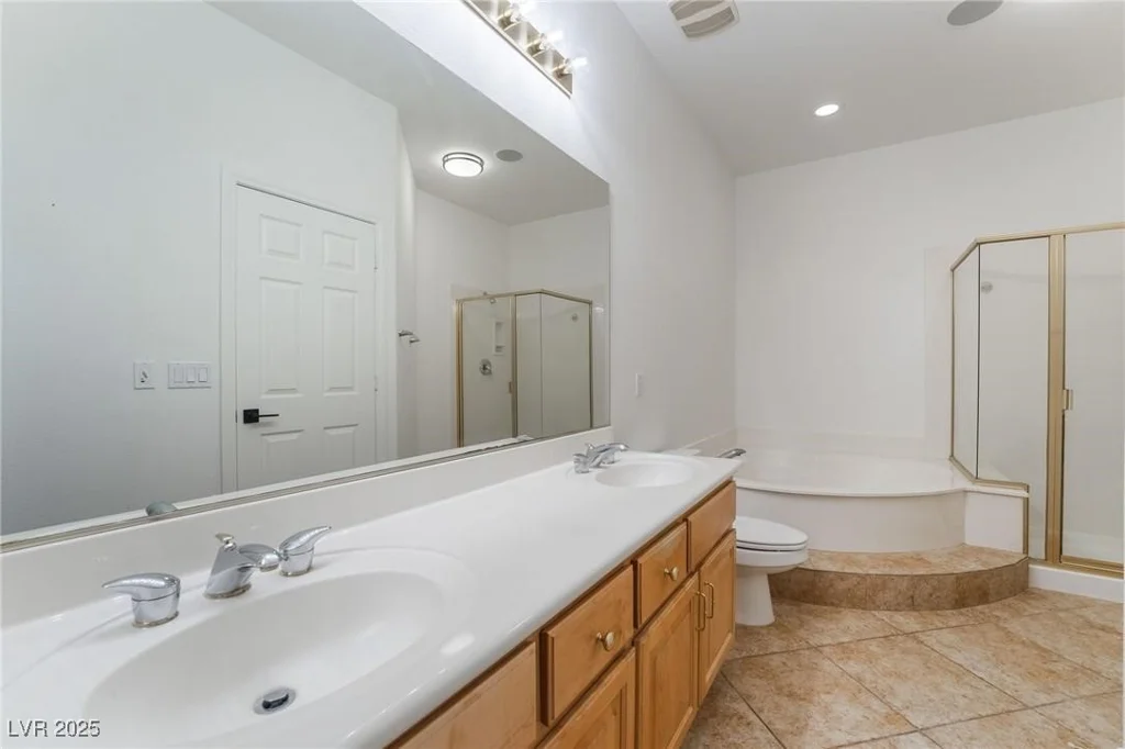 11017 Ladyburn, Las Vegas, NV 89141