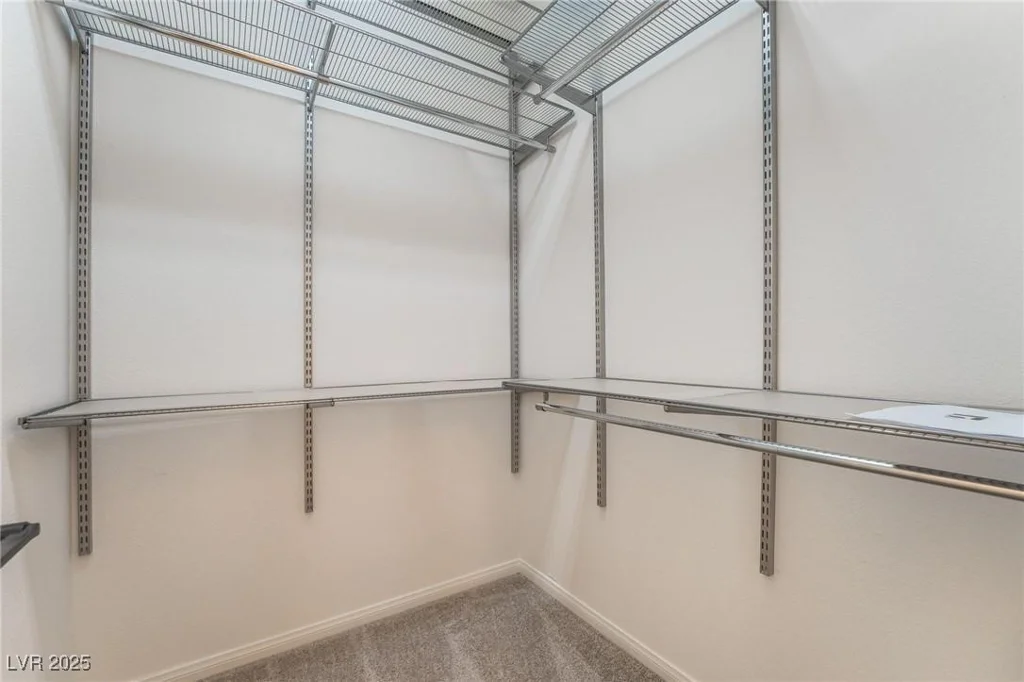 11017 Ladyburn, Las Vegas, NV 89141