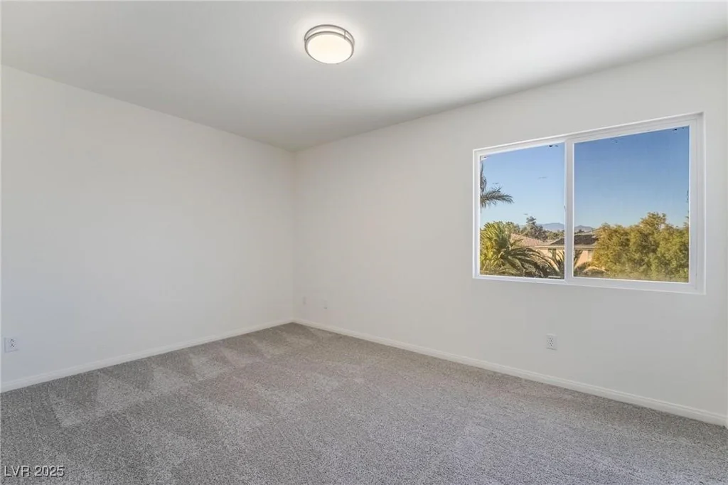 11017 Ladyburn, Las Vegas, NV 89141