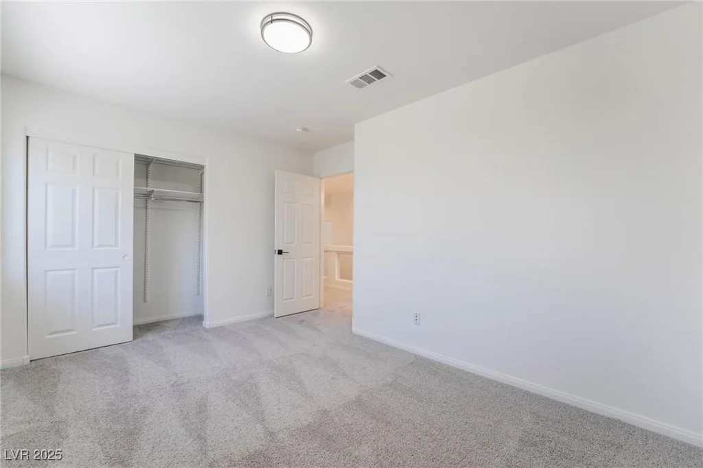 11017 Ladyburn, Las Vegas, NV 89141