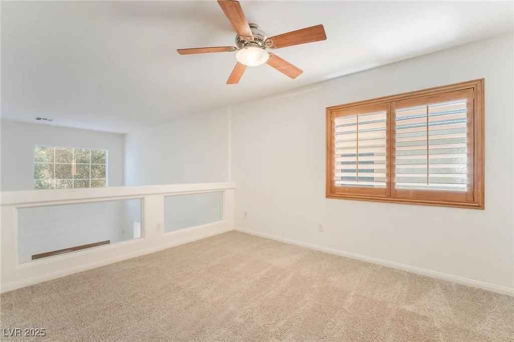 11017 Ladyburn, Las Vegas, NV 89141