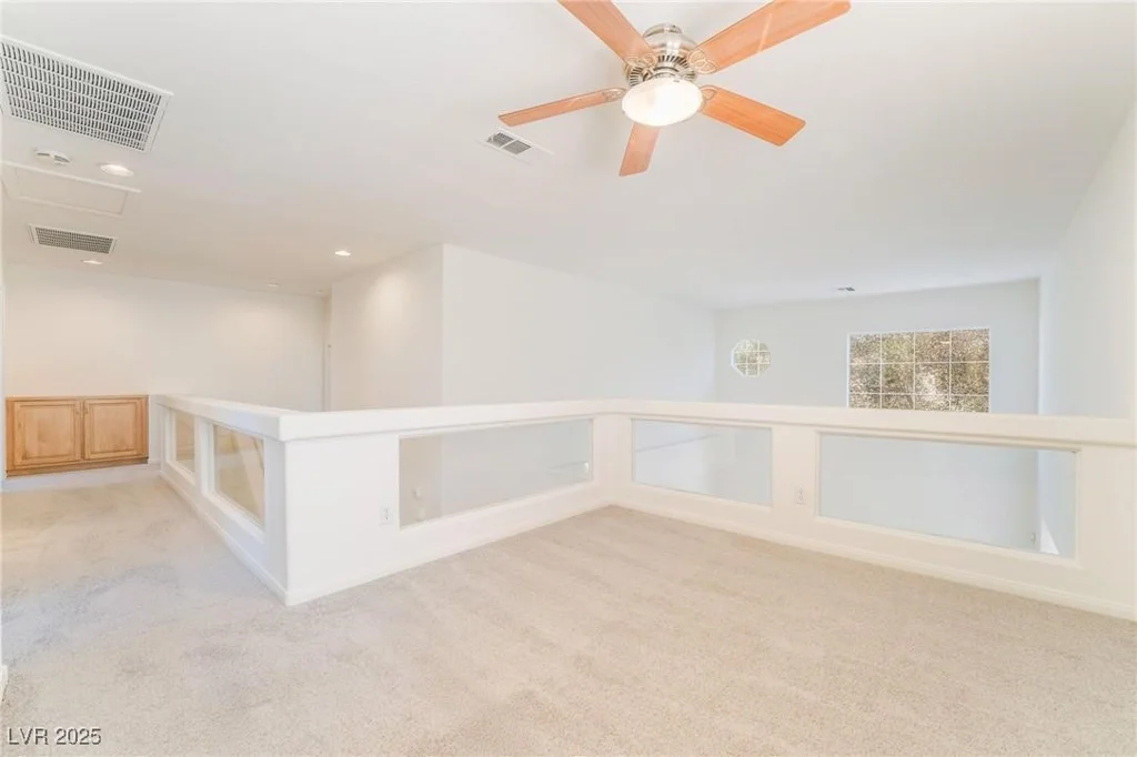 11017 Ladyburn, Las Vegas, NV 89141