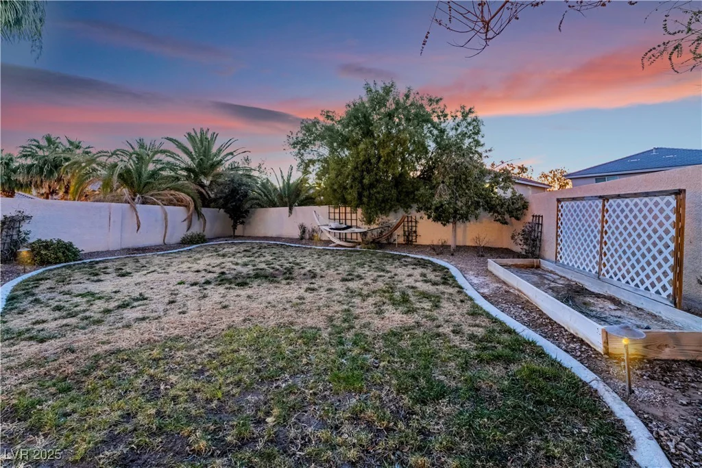 11017 Ladyburn, Las Vegas, NV 89141