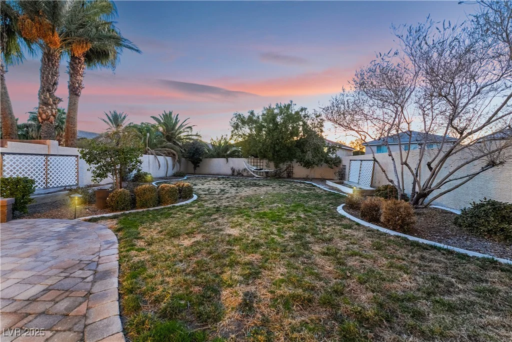 11017 Ladyburn, Las Vegas, NV 89141