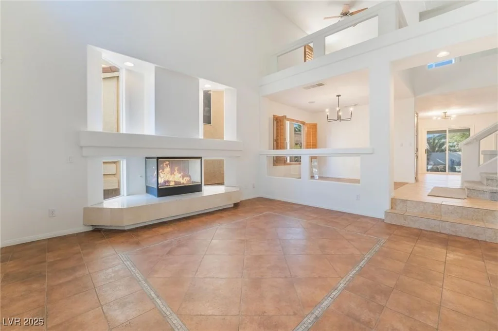 11017 Ladyburn, Las Vegas, NV 89141