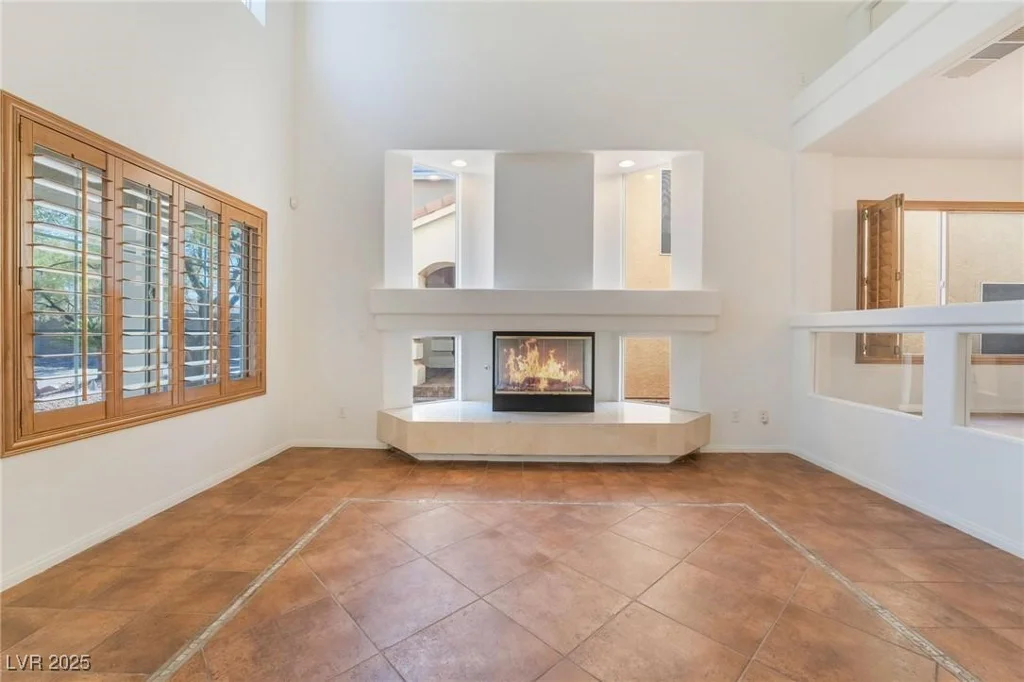 11017 Ladyburn, Las Vegas, NV 89141