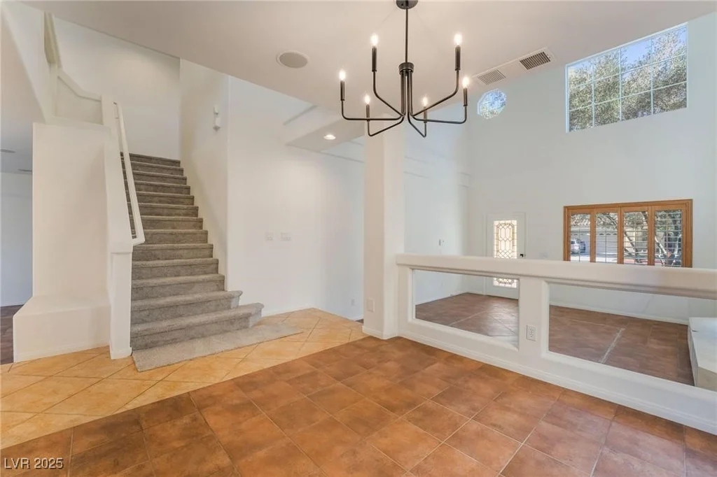 11017 Ladyburn, Las Vegas, NV 89141