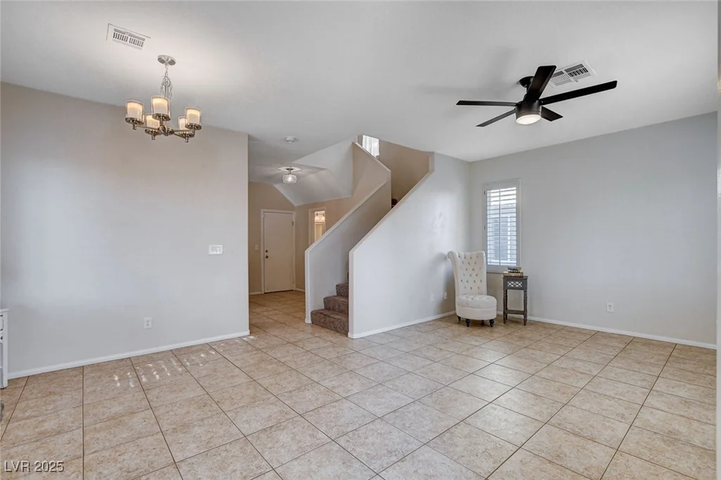 1420 Ibizo, Las Vegas, NV 89117